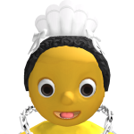 @xboxgamer1508
