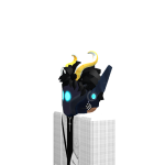 Bas