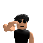 @blasterlove911