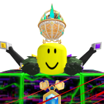 @Player686776