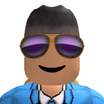 @Coolboycool12371