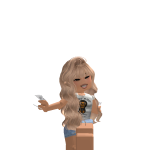 @Jam_Miles