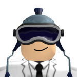 @majorman3