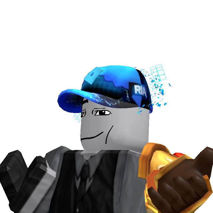 Xdarky1521's avatar