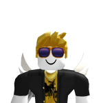 @Threatofwlrd