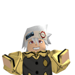 @imnot_koifish