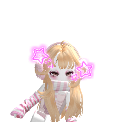 LostRemnants on Roblox
