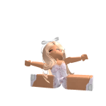 @Hayonnes
