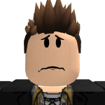 @Lootron