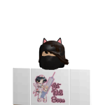 @ceuvl