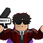@maticrack159_yt