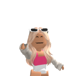 @PonyQueenSupreme