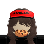 @Bookiecheese