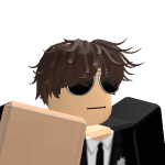 @seby200010