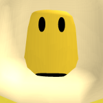 @Jurhmi_pika