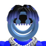 @Pokediger15137