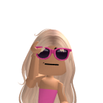 @doIIistar