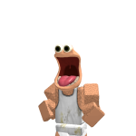 @jsudndjjrjjeb