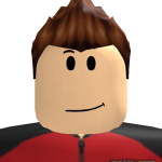 @paulchucles