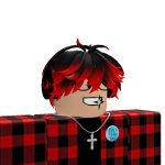 @Ech0Crafter
