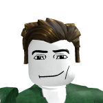 kittu_playsrbx265