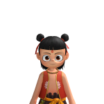 @PoePoeCannon_noob