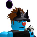 @THunterXproo