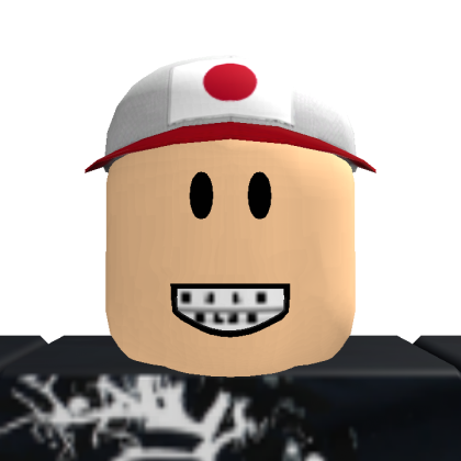 Roblox profile picture for @youuuu