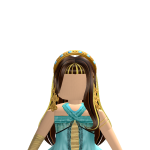 Vic