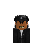 @deeesaltaccount