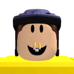 @AmadiIsVeryCool