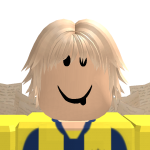 @ROBY_LOX321