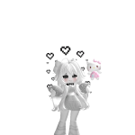@fu599