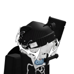 @zZSleepyHeartx3