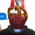 Mrmonjrps5