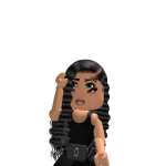 @butterflyzz_only