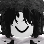 @AkiSolosGames
