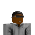 @CSEVIBES