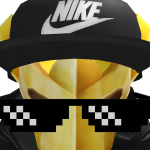 @HADIMATION2