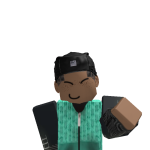 @NinjaAndrewKiyongo