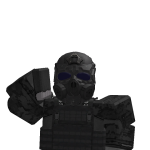 @EnderGamer9370