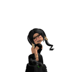 @MinecraftProLilly