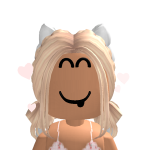 @Nutellapotato0