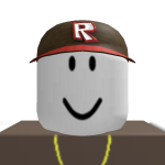 @redguy_657