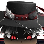 KNIGHTGHOSY's avatar