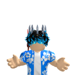 @JuJuSonOfRed