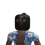 @Pro_GamerGZ