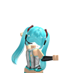 @Y0UR1R1S