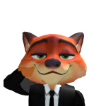 @CorgiWhispers