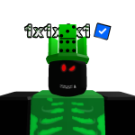 MaxLau128